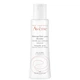Засіб для зняття макіяжу AVENE Gentle Eye Make-Up Remover для Sensitive Skin 125ml (12119775) - зображення 1