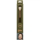 Кисточка для макияжа Spectrum Collections KJH Number 8 Brush (12123143) - изображение 2