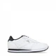 Кроссовки Slazenger Classic Trainers White/Navy, 48 (325 мм) (10097766) - изображение 1