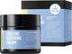 Успокаивающий крем для лица Sur.medic+ Azulene Soothing Cream С азуленом 50 мл (8809653240694) - изображение 1