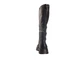 Сапоги RIEKER Z9856-00 40 - зображення 3