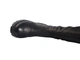 Сапоги RIEKER Z9856-00 40 - зображення 4