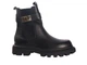 Черевики RIFELLINI R38809-26 40 - изображение 1