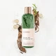 Тонік для обличчя Biossance Squalane та BHA Pore Minimising Toner 120ml (12120237) - зображення 4