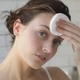 Тонік для обличчя Fresh Rose Deep Hydration Toner (Various Sizes) (12128124) - зображення 3