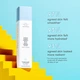 Тонік для обличчя Drunk Elephant B-Hydra Intensive Hydration Serum 50ml (12128358) - зображення 4