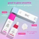 Тонік для обличчя Drunk Elephant B-Hydra Intensive Hydration Serum 50ml (12128358) - зображення 6