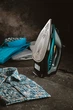 Утюг Adler AD 5032 3000W (5902934833776) - изображение 9