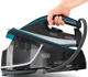 Утюг с парогенератором Black+Decker BXSS2401E (ES9180260B) - изображение 8