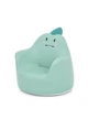 Крісло-пуфік M 5721 Dino (1шт) дитяче, меморі-фом, Home ONE SIZE - зображення 1