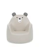 Крісло-пуфік M 5721 Bear (1шт) дитяче, меморі-фом, Home ONE SIZE - изображение 3