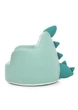 Крісло-пуфік M 5721 Dino (1шт) дитяче, меморі-фом, Home ONE SIZE - зображення 4