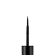 Підводка для очей Colour Intense Eyeliner Smart Girls СI EL-101 - зображення 2