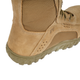 Тактические ботинки Rocky S2V Tactical Military Coyote brown 8.5 R 41.5 р (2000000177755) - изображение 5