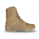 Тактические ботинки Lowa Zephyr GTX HI TF Coyote brown 12 R 46 р (2000000176949) - изображение 3