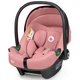 Детское автокресло Lionelo ASTRID I-SIZE PINK CORAL - изображение 1