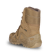 Тактичні черевики Lowa Zephyr GTX HI TF Coyote brown 8 R 41 р (2000000133362) - зображення 6