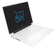 Ноутбук HP Victus 16 i7-14650HX/16GB/1TB RTX4070 144Hz (16-r1504nw (AZ5R9EA)) - зображення 2