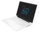 Ноутбук HP Victus 16 i7-14650HX/16GB/1TB RTX4070 144Hz (16-r1504nw (AZ5R9EA)) - зображення 3