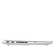 Ноутбук HP Victus 16 i7-14650HX/16GB/1TB RTX4070 144Hz (16-r1504nw (AZ5R9EA)) - зображення 5