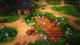 Ключ активации The Smurfs – Dreams для Xbox One/Series S/X - изображение 4