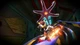 Ключ активации SONIC X SHADOW GENERATIONS для Xbox One/Series S/X - изображение 5