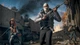 Ключ активации Call of Duty: Black Ops 6 - Vault Edition для Xbox One/Series S/X - изображение 4