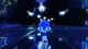 Ключ активации SONIC X SHADOW GENERATIONS для Xbox One/Series S/X - изображение 7