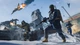 Ключ активации Call of Duty: Black Ops 6 - Vault Edition для Xbox One/Series S/X - изображение 7