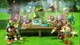Ключ активации SONIC X SHADOW GENERATIONS для Xbox One/Series S/X - изображение 11