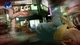 Ключ активації Yakuza Complete Series для Xbox One/Series S/X - зображення 3