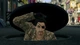 Ключ активації Yakuza Complete Series для Xbox One/Series S/X - зображення 5