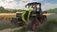 Ключ активации Farming Simulator 25 - Year 1 Bundle для Xbox Series S/X - изображение 5