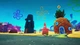 Ключ активации SpongeBob SquarePants: The Patrick Star Game для Xbox One/Series S/X - изображение 2