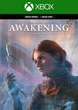 Ключ активації Unknown 9: Awakening для Xbox One/Series S/X - зображення 1