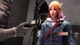 Ключ активації Life is Strange: Double Exposure для Xbox Series S/X - зображення 6