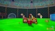 Ключ активации SpongeBob SquarePants: The Patrick Star Game для Xbox One/Series S/X - изображение 5