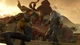 Ключ активации Unknown 9: Awakening Deluxe Edition для Xbox One/Series S/X - изображение 4