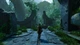 Ключ активации Unknown 9: Awakening Deluxe Edition для Xbox One/Series S/X - изображение 5