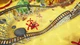 Ключ активации SpongeBob SquarePants: The Patrick Star Game для Xbox One/Series S/X - изображение 7