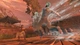 Ключ активации Unknown 9: Awakening Deluxe Edition для Xbox One/Series S/X - изображение 7