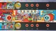 Ключ активации Taiko no Tatsujin: Rhythm Festival The Setlist Edition для Xbox Series S/X - изображение 7