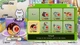 Ключ активации Taiko no Tatsujin: Rhythm Festival The Setlist Edition для Xbox Series S/X - изображение 11