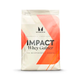 Гейнер MyProtein Impact Weight Gainer V2, 2500 г., Шоколад ніжний - зображення 1