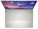 Ноутбук Dell XPS 13 Plus 9320 (XPS0308X-2yNBD) Platinum - изображение 4