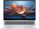 Ноутбук HP ENVY 17-da0097nr (9V8M4UA) Glacier Silver - изображение 1