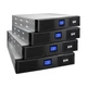 Джерело безперебійного живлення Eaton 9SX3000IR 9SX, 3000VA/2700W, RM 2U, LCD, USB, RS232, 8xC13, 1xC19 - зображення 6