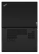 Ноутбук Lenovo ThinkPad T16 Gen 2 (AMD) (21K8S10F06) Thunder Black - изображение 8