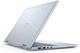 Ноутбук Dell Inspiron 14 2-in-1 7440 (7440-3684) Ice Blue - изображение 6