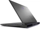Ноутбук Dell Alienware m18 R2 (AWM18R-9583BLK-PUS_custom) Dark Metallic Moon - зображення 6